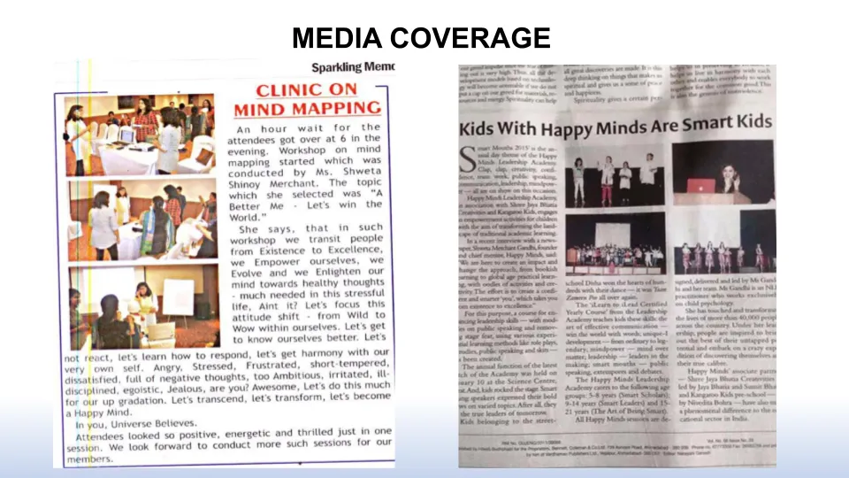 SMG Edited Slide (7)