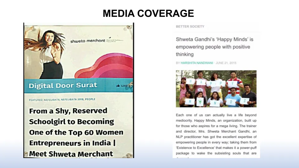 SMG Edited Slide (8)